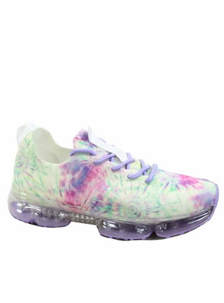 La sheelah shoes clearance wholesale