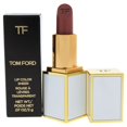 thumbnail image 1 of Couleur de Lèvres Garçons et Filles - 09 Lara par Tom Ford pour Femmes - 0.07 oz Rouge à Lèvres, 1 of 1
