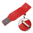 thumbnail image 3 of relayinert Plaque de Rouleau Pneu de Rouleau J-ack Haute Performance Fiable Durable Planche de Rouleau Haute Performance, 3 of 6