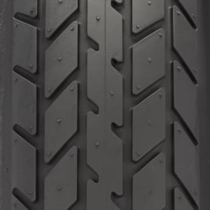 Yokohama Y870 T155/90R17 101M Temp Spare Tire Sansujyuku sansujyuku.com