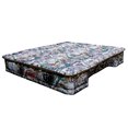 thumbnail image 1 of CAMO ABZ 6 Lit BLT-IN PMP, 1 of 4