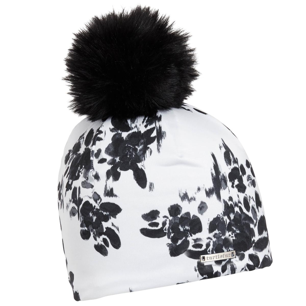 Turtle Fur Pom Pom Comfort Shell UV 