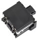 thumbnail image 3 of Sensor distancia control crucero 28438-9HS0A para Altima 2016-2018, 3 of 9