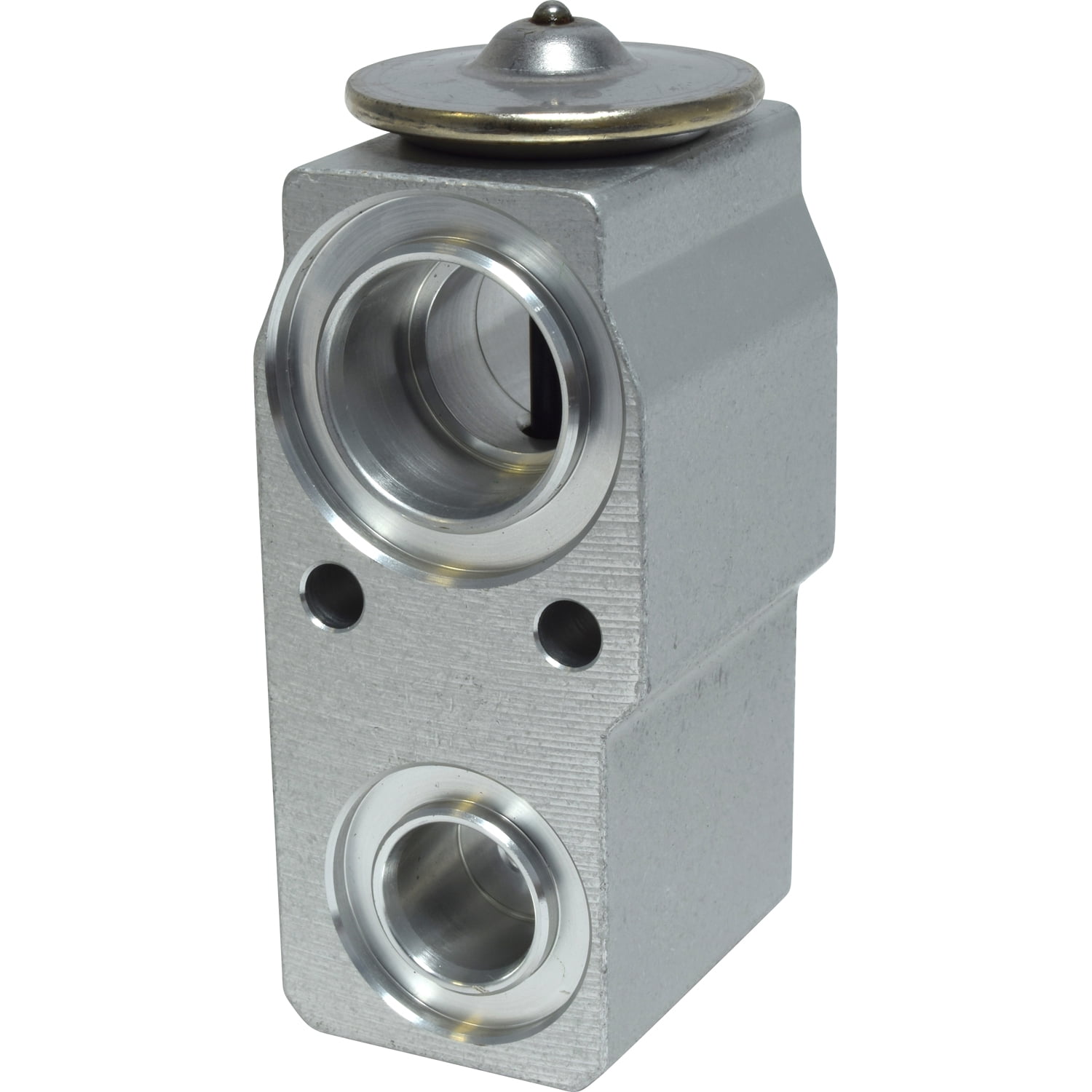 New A/C Expansion Valve for XC90 XC60 S60 S90 V90 Cross Country V90
