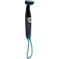thumbnail image 2 of Philips Norelco Bodygroom, BG1026/60, Waterproof Body Hair Trimmer for Men, 2 of 4