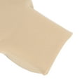 thumbnail image 4 of Bunion Corrector, Big Toe Separator Bunion Toe Separators  For Day/Night Support S,M,L, 4 of 8