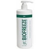 Biofreeze 32 oz. Gel Pump with ilex