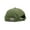 Green, variant on Fashion Baseball Cap Fashion Men And Easy Matching Patch Couple Hip-hop Skullcap Beanie Cap Hats For Women