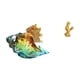 thumbnail image 5 of Estatua de cristal con forma de pollo, animal marino, para decoración artística, para el hogar, la oficina, la entrada, la habitación, de no, 5 of 8