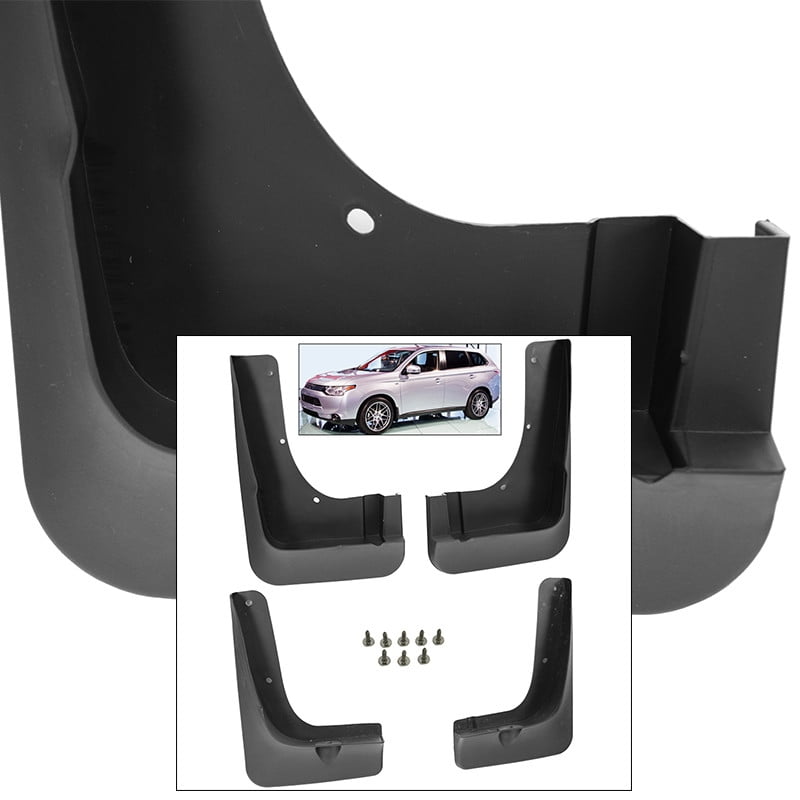 NEW RADIATOR FITS 2008-2010 FORD F-250 SUPER DUTY 7C3Z8005G RAD13145