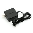 thumbnail image 3 of Motor Genic 19V 2.37A 4.0MM*1.35MM Laptop Charger Power Supply AC adapter For ASUS N45W-01, 3 of 7