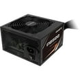 thumbnail image 4 of Gigabyte GP-PB500 500W Power Supply, 4 of 5