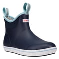 thumbnail image 2 of Women's Ankle Deck Boot, 2 of 5