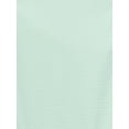 thumbnail image 6 of Modern Moments by Gerber Baby and Toddler Girl One-Piece Swimsuit with Bow, 0/3M-5T, 6 of 10