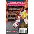 thumbnail image 3 of Kakuriyo: Bed & Breakfast for Spirits Kakuriyo: Bed & Breakfast for Spirits, Vol. 2, Book 2, (Paperback), 3 of 3