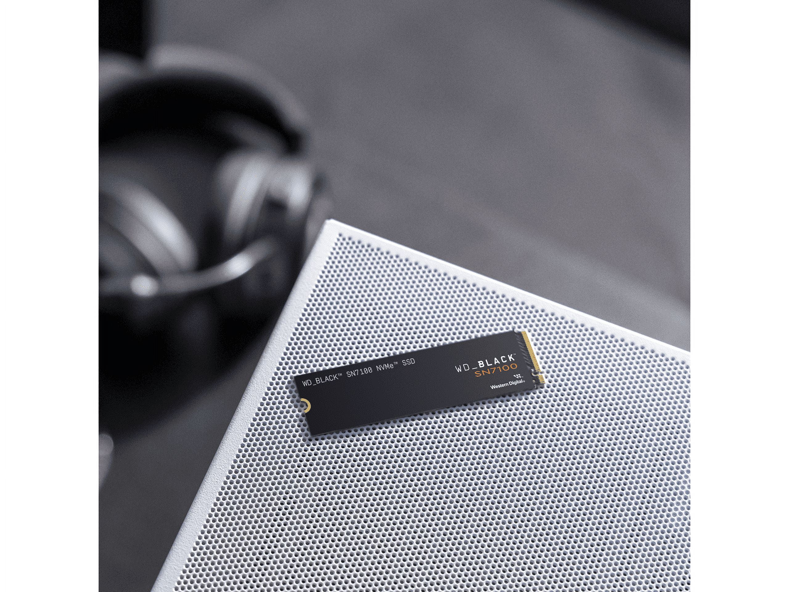 ca4f4971-e616-46bb-8bdb-