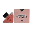 thumbnail image 1 of Prada Paradoxe Intense Eau De Parfum 3 oz / 90 ml Spray For Women, 1 of 6