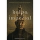 thumbnail image 1 of Libro Kalpa Imperial Tapa Blanda, Autor Angelica Gorodischer, Editorial Minotauro Mexico, 1 of 2