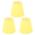 thumbnail image 3 of Pantalla de tela Jadeshay 3 piezas durabilidad extendida, 3 of 8
