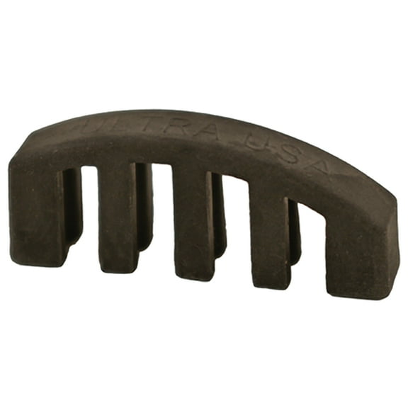 Mute, Practice,Rubber,Violin