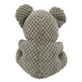 thumbnail image 4 of Juguete de Lujoso para Perros, Juguete de Peluche Chirriante para Perros Resistente a la Mordedura de Koala para masticar, 4 of 7