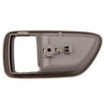 thumbnail image 5 of ECCPP Door Handles Interior Inner Inside Driver Left Passenger Right Side for 2000-2004 for Toyota Avalon Beige, 5 of 5