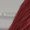 Red, variant on Coerni 2-10 Years Kids Baby Girls Long Sleeve Furry Coat Faux Fur Coat Jacket Winter Thick Warm Fleece Coat Outwear