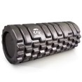 thumbnail image 1 of Masajeador de tejido profundo Foam Roller 321 STRONG de densidad media, 1 of 8