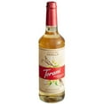 thumbnail image 2 of Torani 750 ml Sirop Aromatisant Puremade Signature à la Vanille, 2 of 2