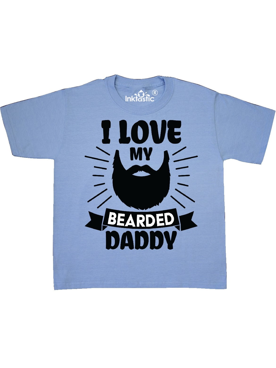 Free Free 201 I Love My Bearded Daddy Svg Free SVG PNG EPS DXF File