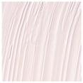 thumbnail image 1 of R&F HANDMADE PAINTS 102F R&F ENCAUSTIC PAINT 40ML SCARLET EXTRA PALE, 1 of 4