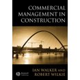 thumbnail image 1 of Commercial Management in Construction, 1 of 6