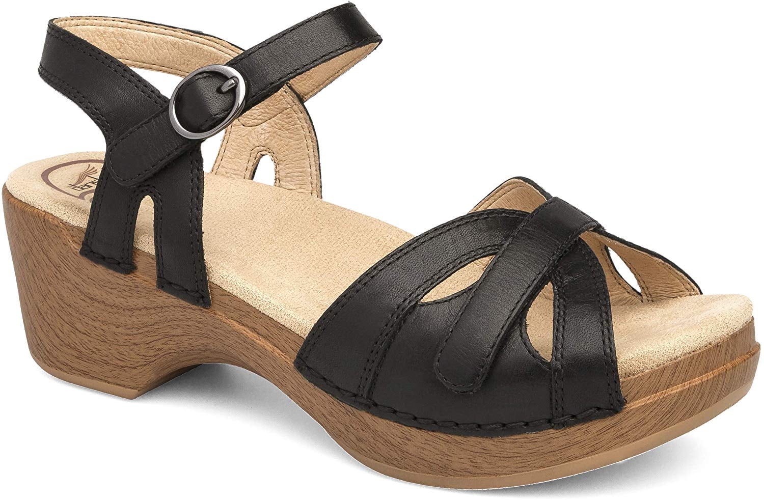 dansko size 36 in us