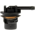 thumbnail image 2 of Dorman Fuel Tank Vent Valve 911-001 OE Solutions; OE Replacement, 2 of 3