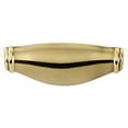 thumbnail image 6 of Alno Inc 3'' Center Cup/Bin Pull, 6 of 7