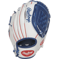 thumbnail image 3 of Rawlings Players Series Kids' 9.5" Baseball Glove (Right Hand Throw), 3 of 3