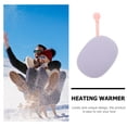 thumbnail image 3 of OULII Multi-function Heater 1Pack Silicone for Students, 3 of 8
