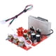 thumbnail image 5 of Placa amplificadora para subwoofer Premium 3 canales Estéreo 2.1 60W x 3 Strade Fareast Limited, 5 of 8