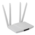 thumbnail image 4 of Enrutador Moderno 4G LTE, Antenas de Alta Ganancia 300Mbps 4G Enrutador Wifi Inalámbrico Con Ranura de Tarjeta Sim para Europa para el Hogar, 4 of 7