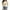 Beige, variant on MIANHT Women Basic Long Sleeve Tops Solid Round Neck Slim Fitted Stretch Ribbed Knit Fitted Long Sleeve Casual Tops Women Basic Tops