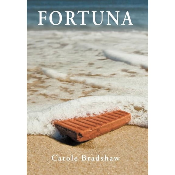 Fortuna (Hardcover)