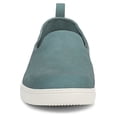 thumbnail image 3 of Vionic Women's Uptown Willa Slip-On Sneaker Bodega Blue 7.5M, 3 of 5