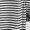 White, variant on Brilliant Sleepwear for Women Set Striped Pajamas Adults Butt Flap Soft Long Sleeve Sleepwear Jumpsuit Pajama Set Clearance Clothes under $5.00