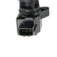 thumbnail image 5 of New Ignition Coil Compatible with 2014 Mazda 5 L4 2.5L Replacement for UF604 5C1742 E1104, 5 of 5
