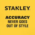 thumbnail image 4 of Stanley Hand Tools 33-835 35' PowerLock Tape Measure, 4 of 5