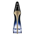 thumbnail image 4 of Carolina Herrera Good Girl Eau De Parfum Legere Spray 80ml/2.7oz, 4 of 6