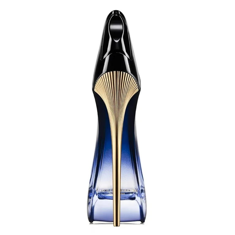 Carolina Herrera Good Girl 香水　80ml Amazon.com : Carolina Herrera Good Girl Fragrance For Women