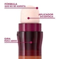 thumbnail image 4 of Corrector para ojos Maybelline Instant Age Rewind Orange 6 ml, 4 of 4