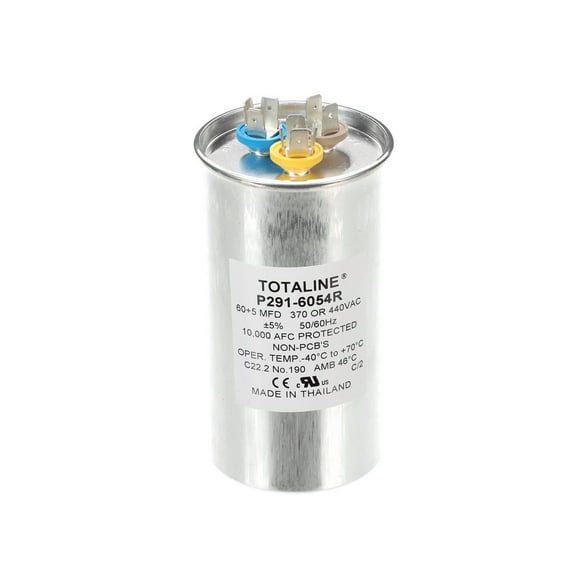 Carrier Hvac P291-6054R- Genuine OEM Replacement Part