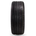 thumbnail image 2 of LLANTA 245/50R18 100W BRIDGESTONE POTENZA S001 EXT, 2 of 2